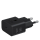SAMSUNG Ładowarka Sieciowa 25W USB-C czarna - 1211111 - zdjęcie 2